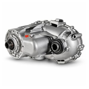 BW4446 Transfer Case 2013-2018 RAM 2500, 3500