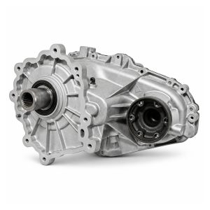 MP2023 Transfer Case 2011-2020 Durango, Grand Cherokee